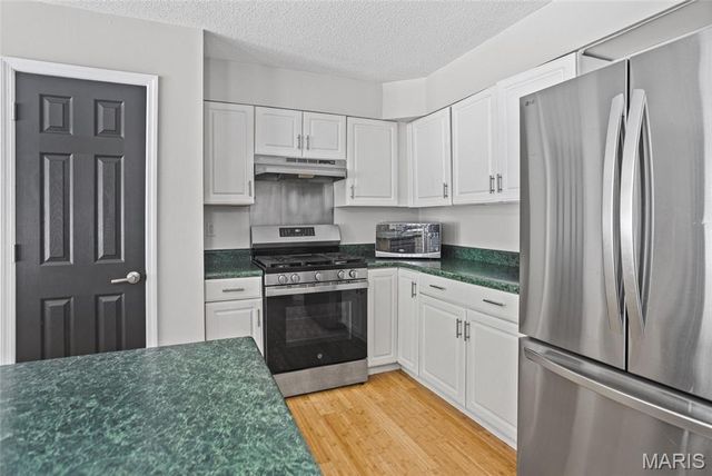 3209 Tanglebrook Drive, Shiloh, IL 62221