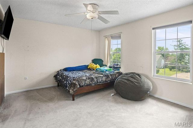 3209 Tanglebrook Drive, Shiloh, IL 62221