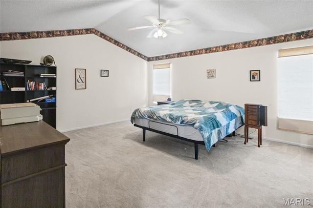 3209 Tanglebrook Drive, Shiloh, IL 62221