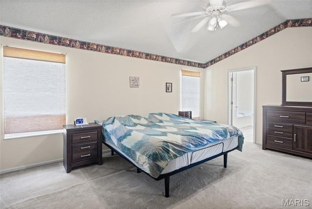 3209 Tanglebrook Drive, Shiloh, IL 62221