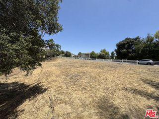 22455 Ridge Line Road, Diamond Bar, CA 91765