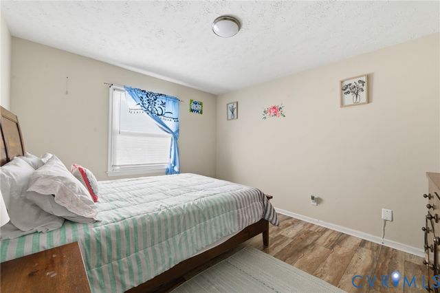 3401 Sussex Dr, Hopewell, VA 23860