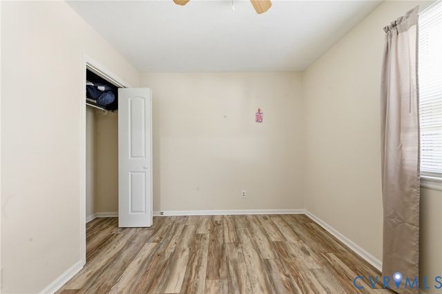 3401 Sussex Dr, Hopewell, VA 23860