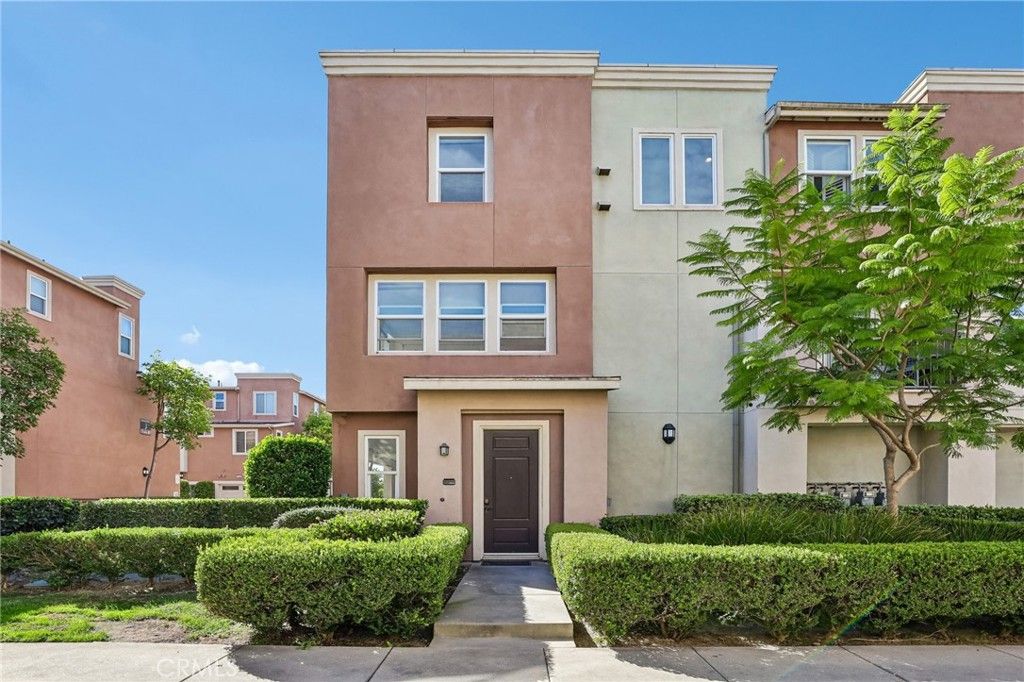 500 N Willowbrook K-8, Compton, CA 90220 — exterior