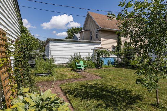1363 Hewitt Avenue, Saint Paul, MN 55104