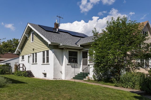 1363 Hewitt Avenue, Saint Paul, MN 55104