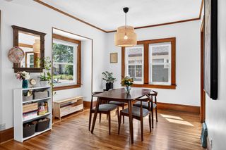 1363 Hewitt Avenue, Saint Paul, MN 55104