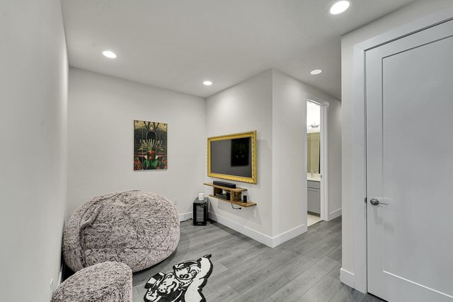 1410 SW 4th Avenue 1410, Fort Lauderdale, FL 33315