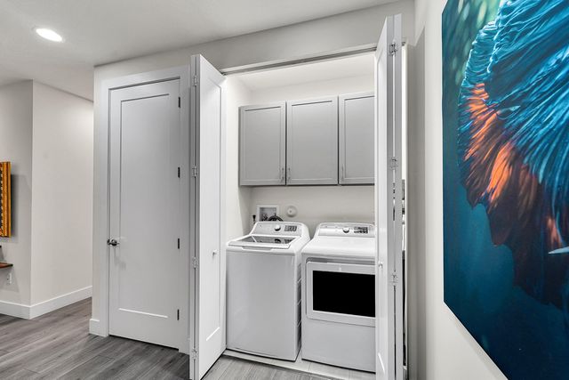 1410 SW 4th Avenue 1410, Fort Lauderdale, FL 33315