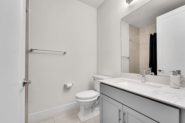 1410 SW 4th Avenue 1410, Fort Lauderdale, FL 33315