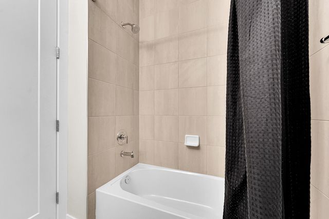 1410 SW 4th Avenue 1410, Fort Lauderdale, FL 33315