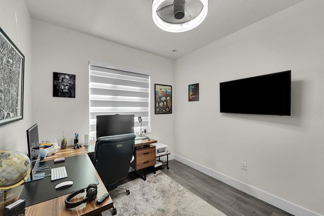 1410 SW 4th Avenue 1410, Fort Lauderdale, FL 33315