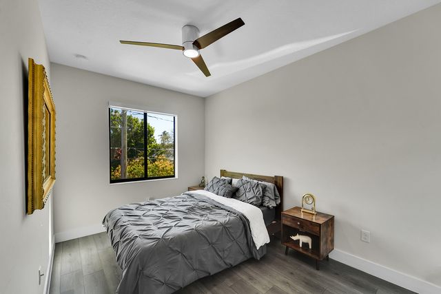 1410 SW 4th Avenue 1410, Fort Lauderdale, FL 33315