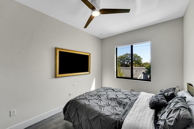 1410 SW 4th Avenue 1410, Fort Lauderdale, FL 33315