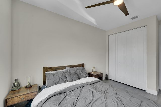 1410 SW 4th Avenue 1410, Fort Lauderdale, FL 33315