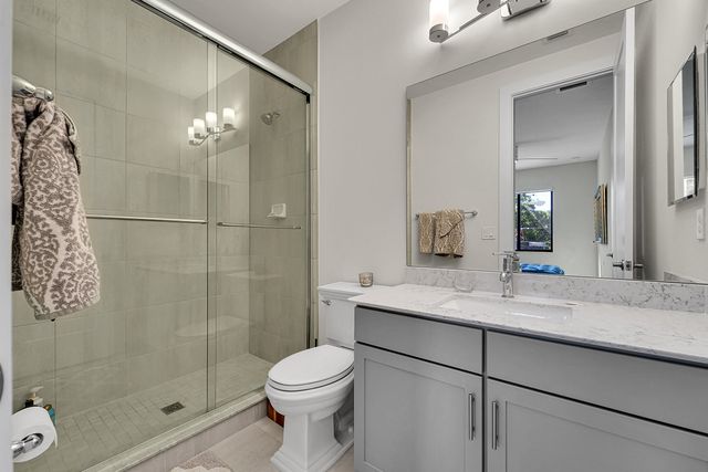 1410 SW 4th Avenue 1410, Fort Lauderdale, FL 33315