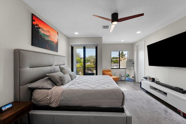 1410 SW 4th Avenue 1410, Fort Lauderdale, FL 33315