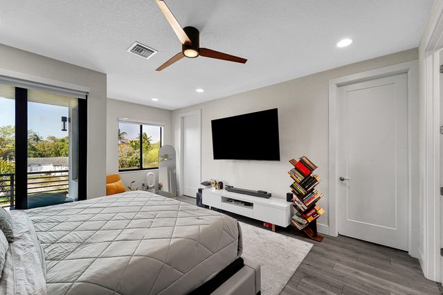 1410 SW 4th Avenue 1410, Fort Lauderdale, FL 33315