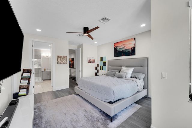 1410 SW 4th Avenue 1410, Fort Lauderdale, FL 33315