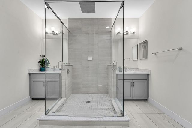 1410 SW 4th Avenue 1410, Fort Lauderdale, FL 33315