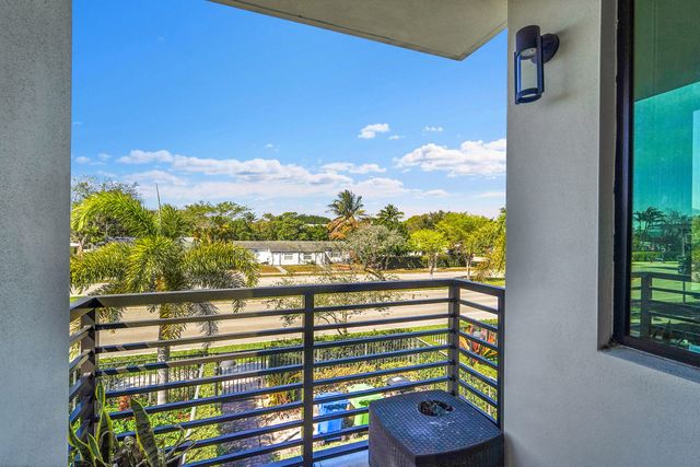 1410 SW 4th Avenue 1410, Fort Lauderdale, FL 33315