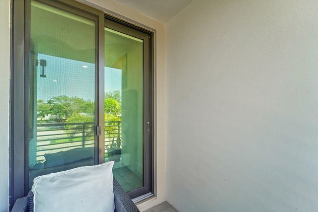 1410 SW 4th Avenue 1410, Fort Lauderdale, FL 33315