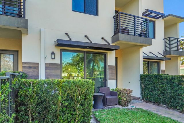 1410 SW 4th Avenue 1410, Fort Lauderdale, FL 33315