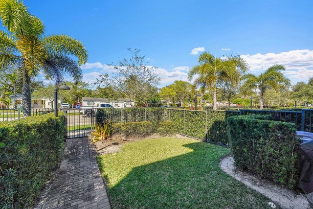 1410 SW 4th Avenue 1410, Fort Lauderdale, FL 33315