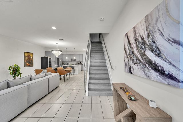 1410 SW 4th Avenue 1410, Fort Lauderdale, FL 33315