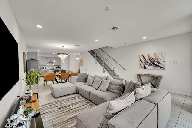 1410 SW 4th Avenue 1410, Fort Lauderdale, FL 33315