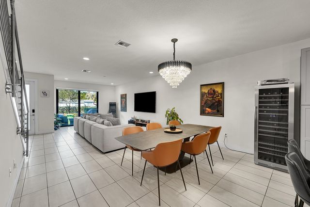 1410 SW 4th Avenue 1410, Fort Lauderdale, FL 33315