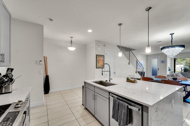 1410 SW 4th Avenue 1410, Fort Lauderdale, FL 33315