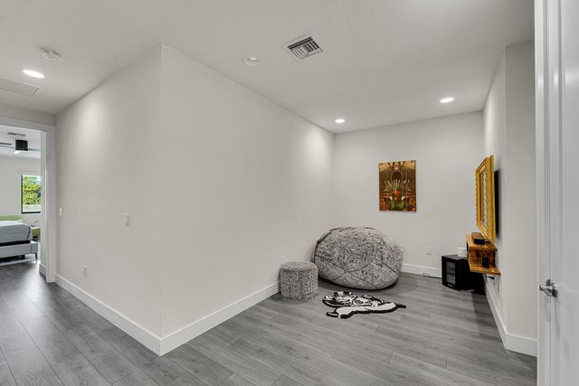 1410 SW 4th Avenue 1410, Fort Lauderdale, FL 33315