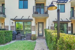 1410 SW 4th Avenue 1410, Fort Lauderdale, FL 33315