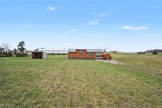 1269 Manchester Avenue NW, Massillon, OH 44647