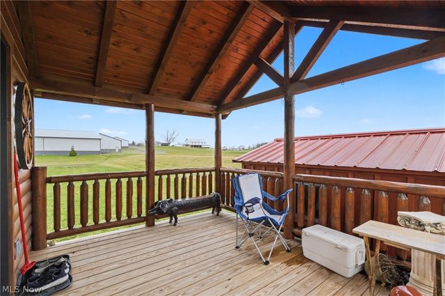 1269 Manchester Avenue NW, Massillon, OH 44647