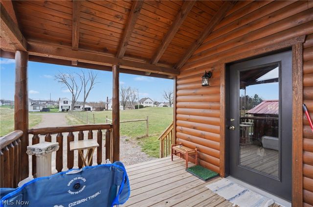 1269 Manchester Avenue NW, Massillon, OH 44647