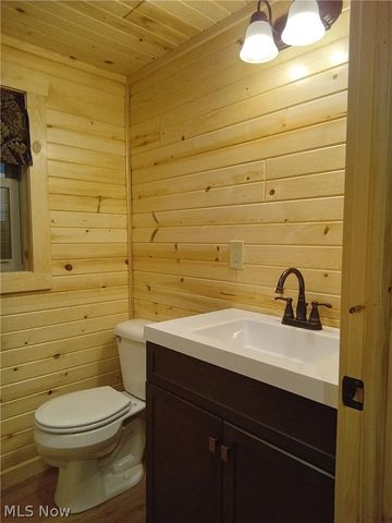 1269 Manchester Avenue NW, Massillon, OH 44647