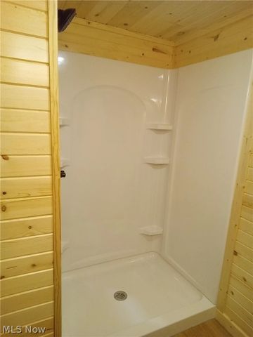 1269 Manchester Avenue NW, Massillon, OH 44647