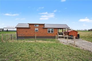 1269 Manchester Avenue NW, Massillon, OH 44647