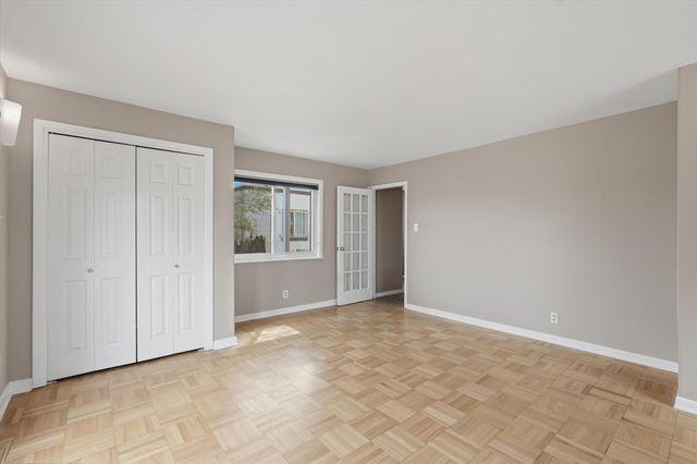 1506 Ridgecrest Drive SE, Albuquerque, NM 87108