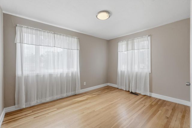 1506 Ridgecrest Drive SE, Albuquerque, NM 87108