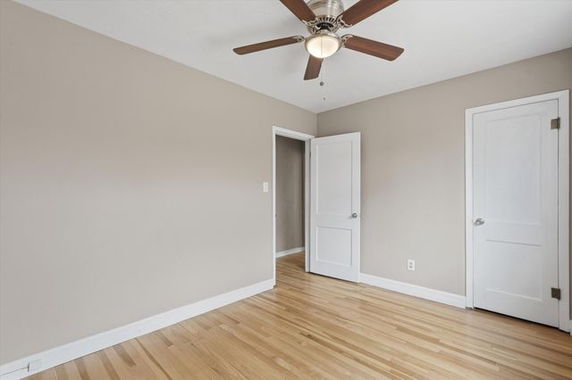 1506 Ridgecrest Drive SE, Albuquerque, NM 87108