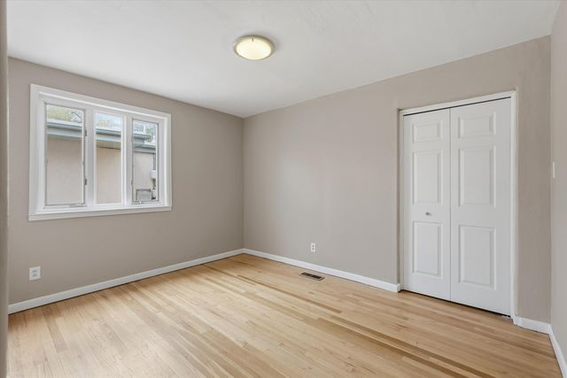 1506 Ridgecrest Drive SE, Albuquerque, NM 87108