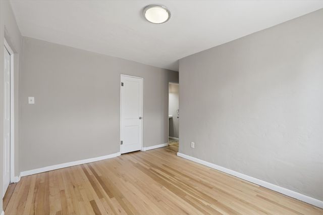 1506 Ridgecrest Drive SE, Albuquerque, NM 87108