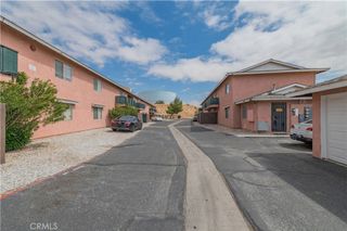 16518 Avalon Avenue, Victorville, CA 92395