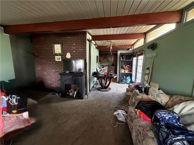 11120 E 36th Street S, Independence, MO 64052