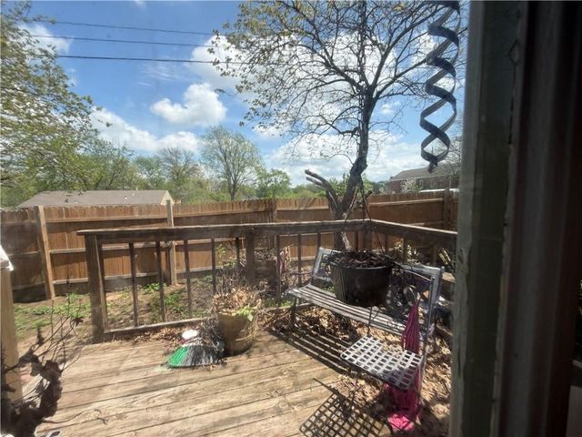 11120 E 36th Street S, Independence, MO 64052