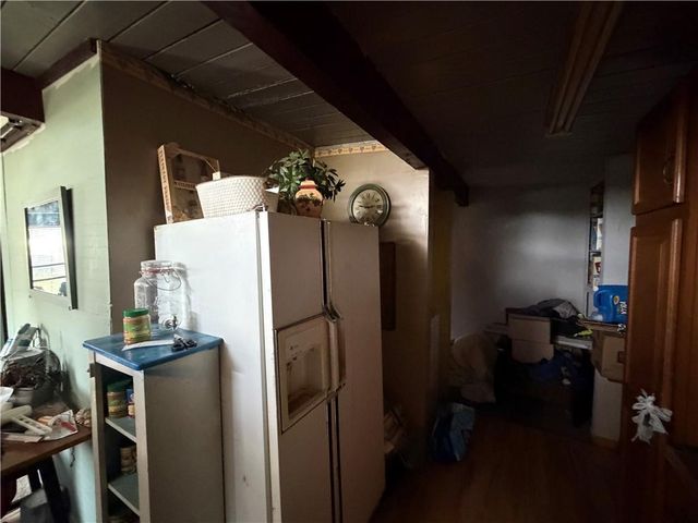 11120 E 36th Street S, Independence, MO 64052