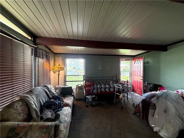 11120 E 36th Street S, Independence, MO 64052
